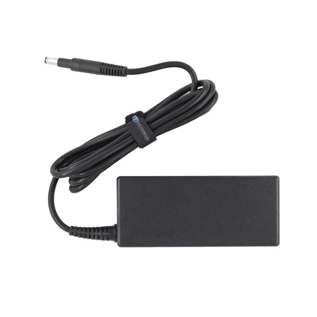 Блок питания (зарядка) для HP Pavilion 15-b100 SleekBook