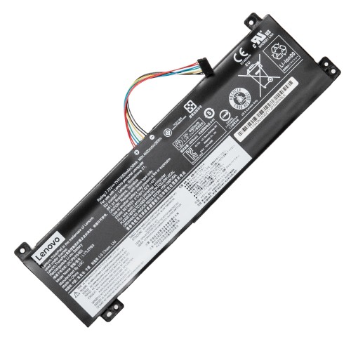 Аккумулятор для ноутбука Lenovo V330-14ISK