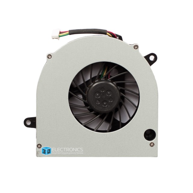 Кулер (вентилятор) для Lenovo ideapad Z565