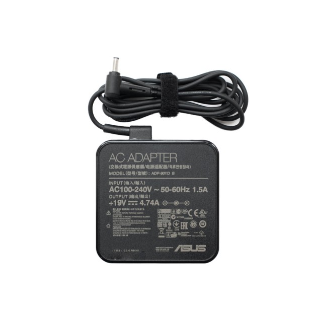 Блок питания (зарядка) для Asus Zenbook Pro UX501VW