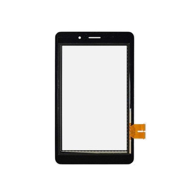 Тачскрин для Asus Fonepad 7 (ME371MG)