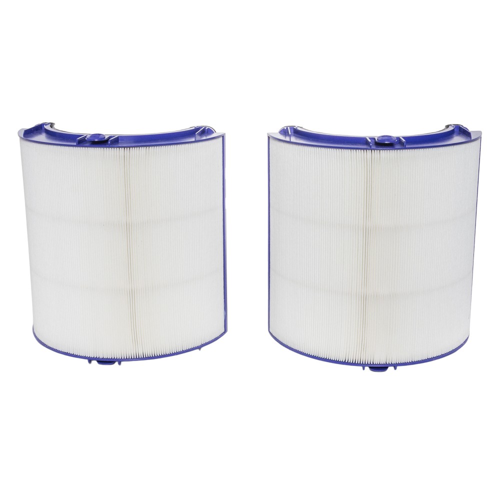 Фильтр для воздухоочистителя Dyson PH01 | PH02 | TP06 | HP06 | 970341-01