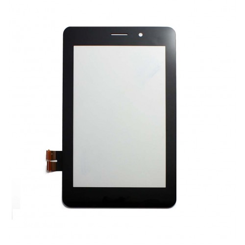 Тачскрин для Asus Fonepad 7 (ME371MG)