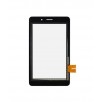 Тачскрин для Asus Fonepad 7 (ME371MG)