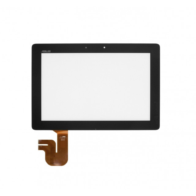 Тачскрин для Asus Transfromer Pad Prime TF201