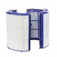 Фильтр для воздухоочистителя Dyson PH01 | PH02 | TP06 | HP06 | 970341-01