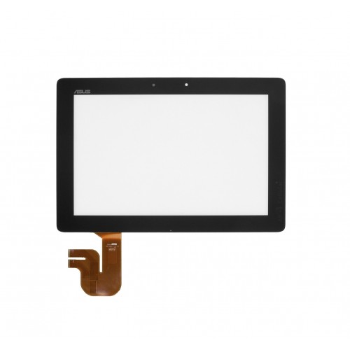 Тачскрин для Asus Transfromer Pad Prime TF201