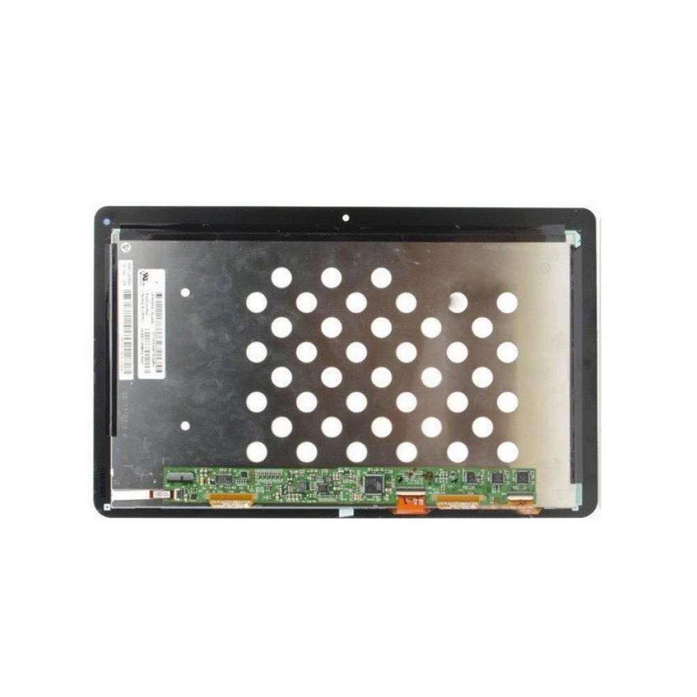 Модуль в сборе (матрица+тачскрин) для Acer Iconia Tab W510