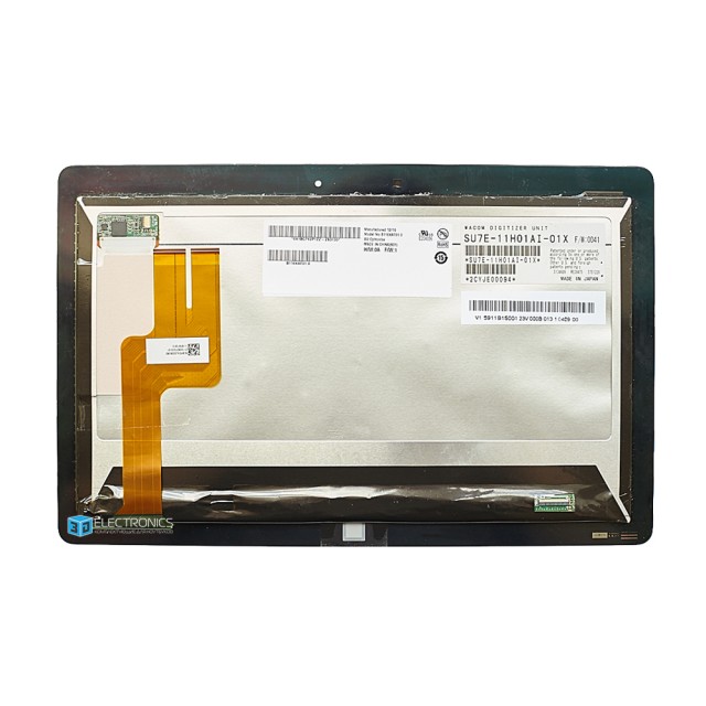Модуль в сборе (матрица+тачскрин) для Asus VivoTab TF810C