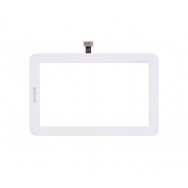 Тачскрин для Samsung Galaxy Tab2 7.0 GT-P3100 белый