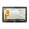 Модуль в сборе (матрица+тачскрин) для Asus VivoTab TF810C