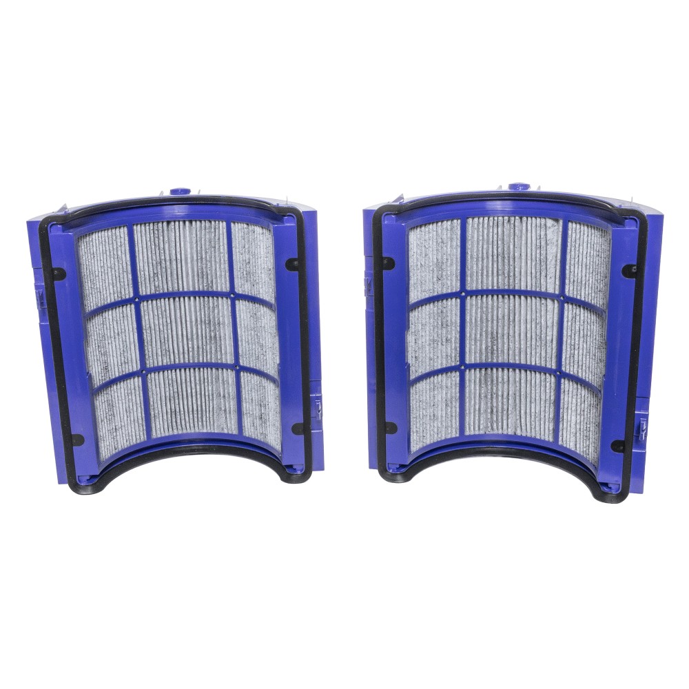 Фильтр для воздухоочистителя Dyson PH01 | PH02 | TP06 | HP06 | 970341-01