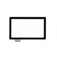 Тачскрин для Acer Iconia Tab W700 (69.11i04.T01)