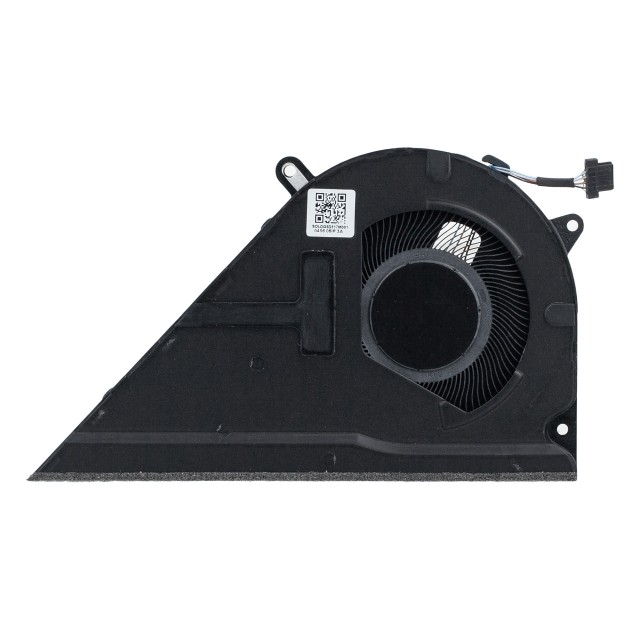 Кулер Sunon для HP Pavilion 15-EG1000 - UMA (ORG)