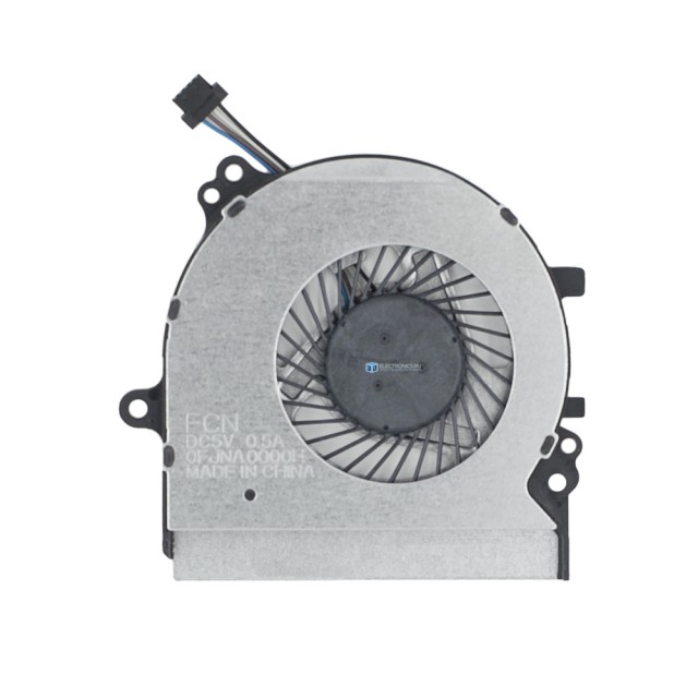 Кулер NS65B02-17A17 для HP