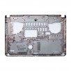 Нижняя часть корпуса ноутбука Dell Inspiron 7557