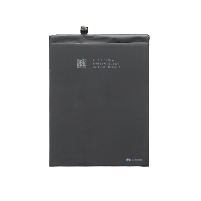 Аккумулятор для Huawei Y7 2017 / Y9 2018 / Honor 8C / Y7 2019 (HB406689ECW)