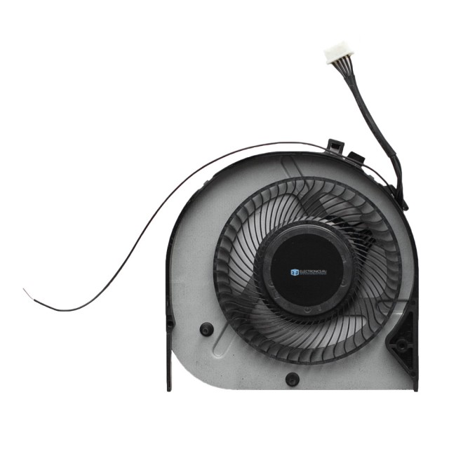 Кулер SUNON EG50050S1-CA30-S9A