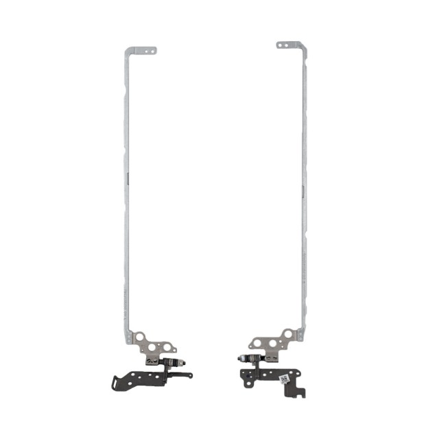 Петли для ноутбука HP Pavilion 15-au000