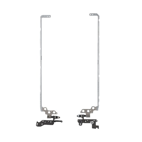 Петли для ноутбука HP Pavilion 15-au000