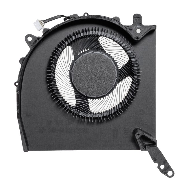 Кулер для Lenovo Legion Pro 5 16IRX9 - GPU