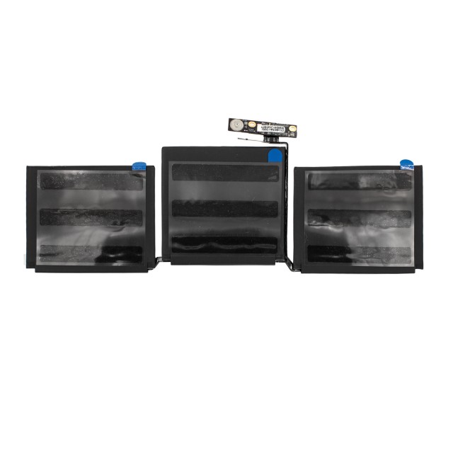 Батарея для MacBook Pro Retina 13 A1708 Late 2016 - Mid 2017