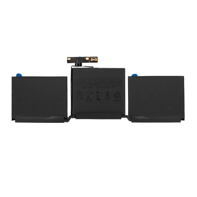 Аккумулятор A1713 для MacBook Pro Retina 13