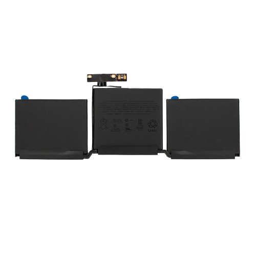 Аккумулятор A1713 для MacBook Pro Retina 13