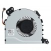 Кулер для Lenovo IdeaPad 330-14AST