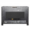 Крышка матрицы для Acer Nitro AN517-41
