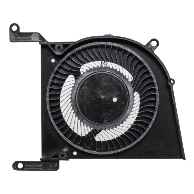 Кулер A-POWER BS5412HS-U6L для MSI