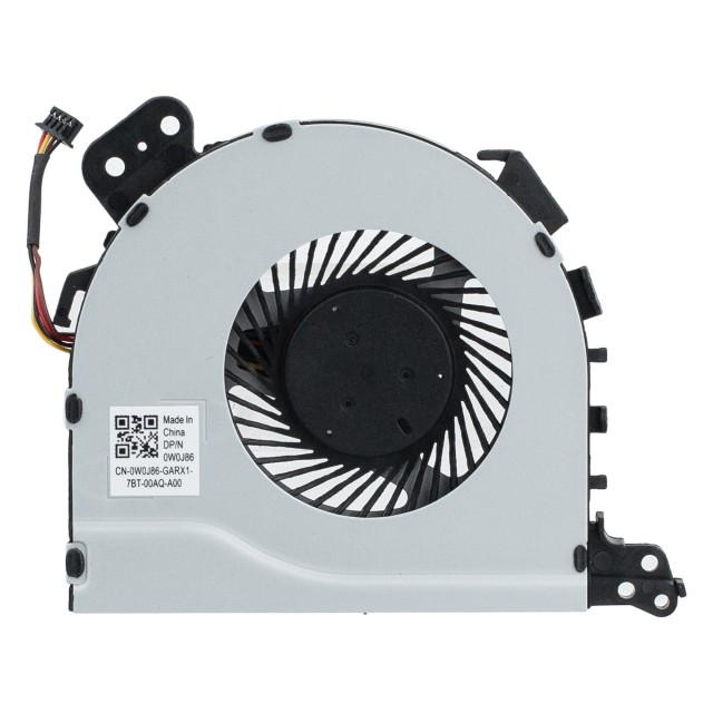 Кулер (вентилятор) для Lenovo IdeaPad 330-15AST