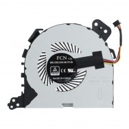 Кулер (вентилятор) для Lenovo IdeaPad 330-15AST