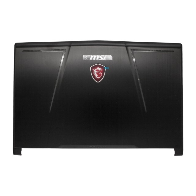 Крышка матрицы для MSI GE63VR 7RE Raider
