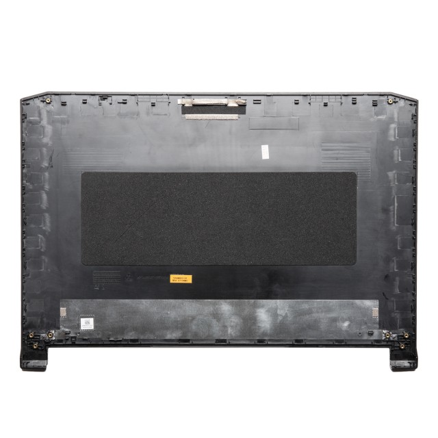 Крышка матрицы для Acer Nitro AN517-54