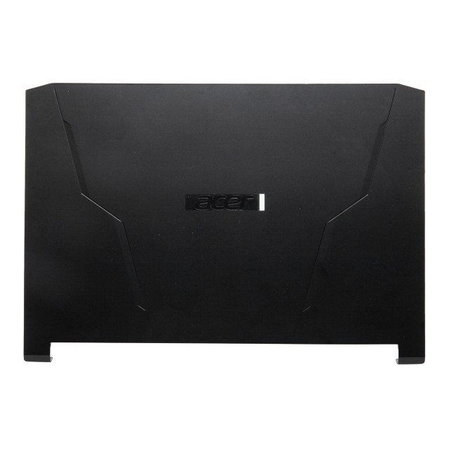 Крышка матрицы для Acer Nitro AN517-41