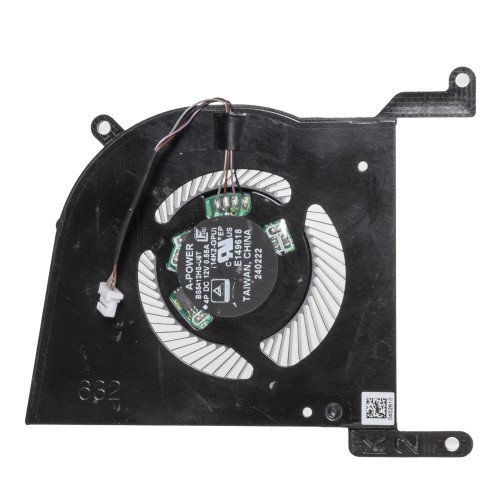 Кулер для MSI MS-14K2 - GPU