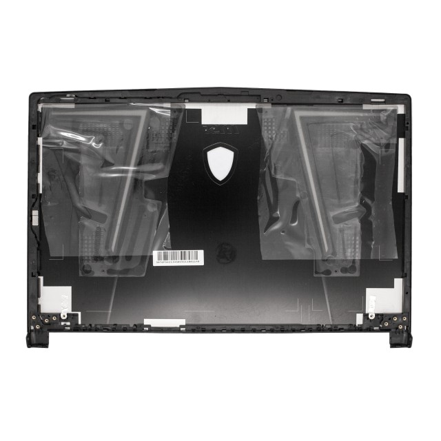 Крышка матрицы для MSI GE63 9SE Raider RGB