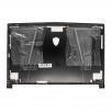 Крышка матрицы для MSI GE63VR 7RE Raider
