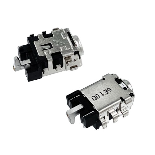 Разъем питания для Asus VivoBook S406UA