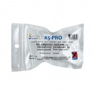 Жидкая термопрокладка K5-PRO 20g