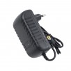 Блок питания для Li-ion аккумулятора 12.6V 2A - 5.5x2.1mm