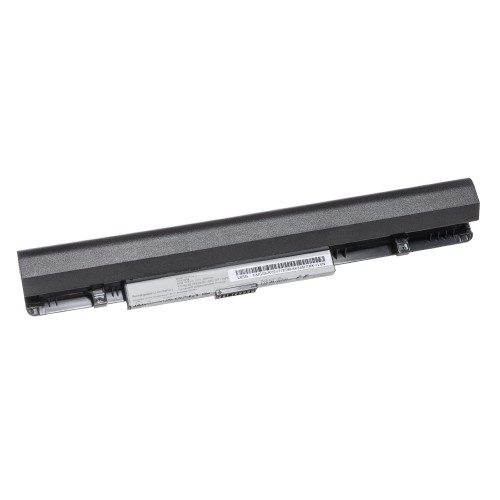 Аккумулятор (батарея) для  ноутбука Lenovo IdeaPad S210 - 24Wh