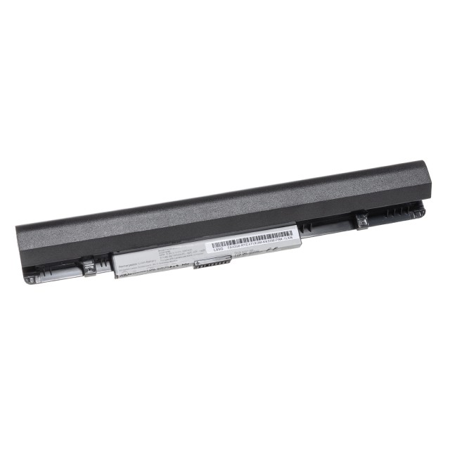 Аккумулятор (батарея) для  ноутбука Lenovo IdeaPad S210 - 24Wh
