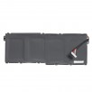 Аккумулятор для Acer Aspire V Nitro VN7-593G