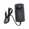 Блок питания для Li-ion аккумулятора 12.6V 2A - 5.5x2.1mm