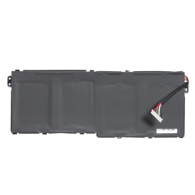 Аккумулятор для Acer Aspire V Nitro VN7-793G