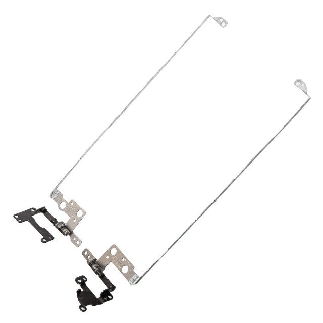 Петли для ноутбука HP 14s-fq2000