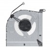 Кулер для Lenovo IdeaPad Gaming 3 16IAH7 - GPU 5V