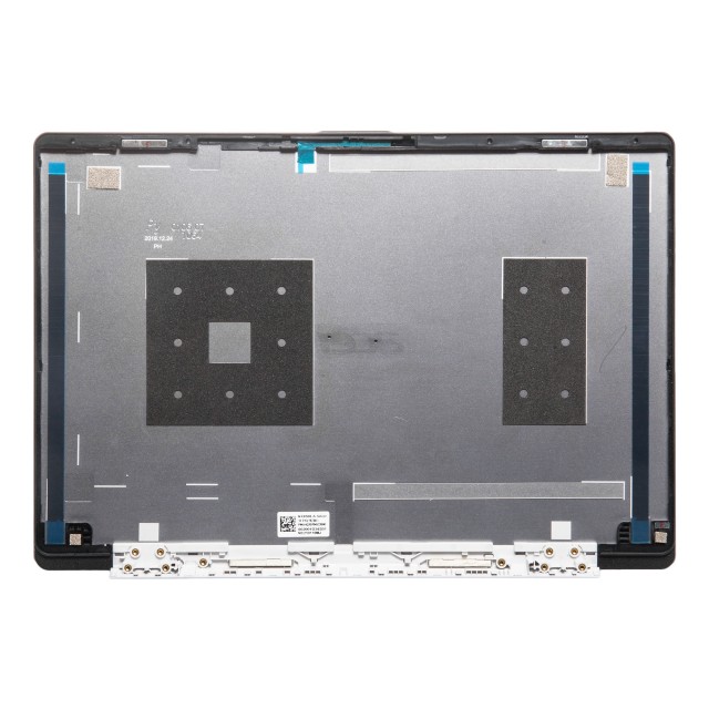 Крышка матрицы для Acer Swift 3 SF313-51 - серебристая